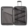 Pivot 3 håndbagage-spinner Pivot 3 håndbagage-spinner