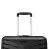 Pivot 3 håndbagage-spinner Pivot 3 håndbagage-spinner