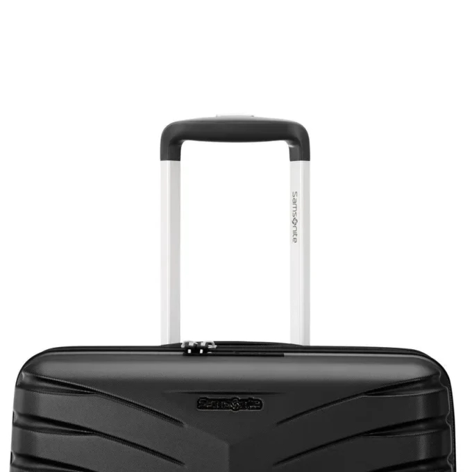 Pivot 3 håndbagage-spinner Pivot 3 håndbagage-spinner