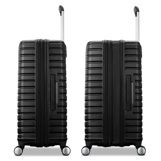 Pivot 3 håndbagage-spinner Pivot 3 håndbagage-spinner