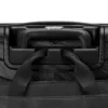 Pivot 3 håndbagage-spinner Pivot 3 håndbagage-spinner