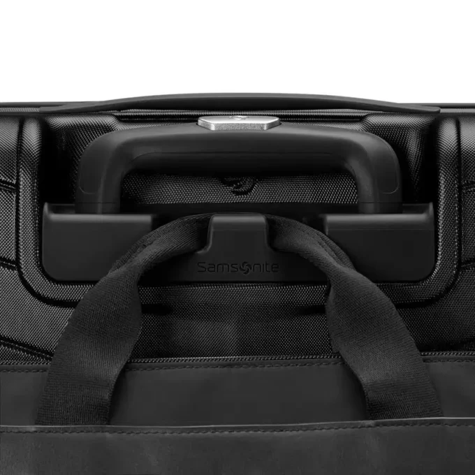 Pivot 3 håndbagage-spinner Pivot 3 håndbagage-spinner