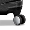 Pivot 3 håndbagage-spinner Pivot 3 håndbagage-spinner