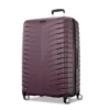 Pivot 3 stor spinner Pivot 3 stor spinner