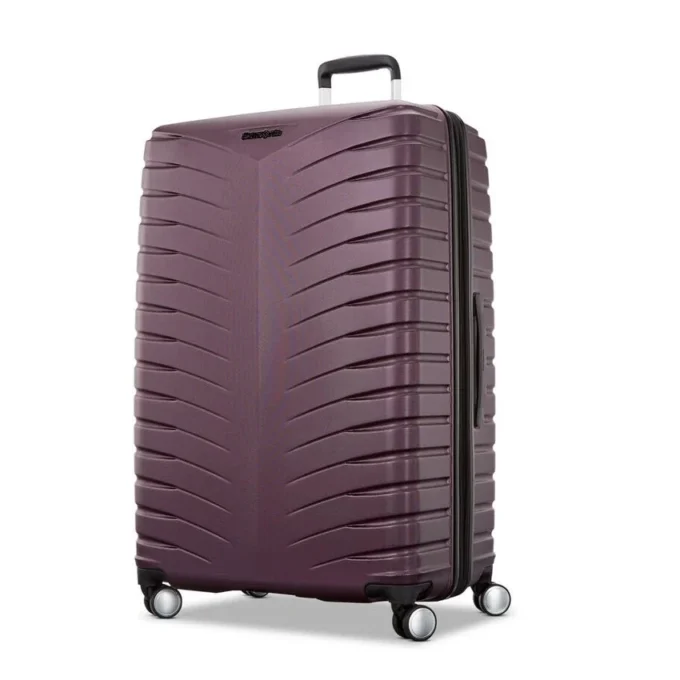 Pivot 3 stor spinner Pivot 3 stor spinner