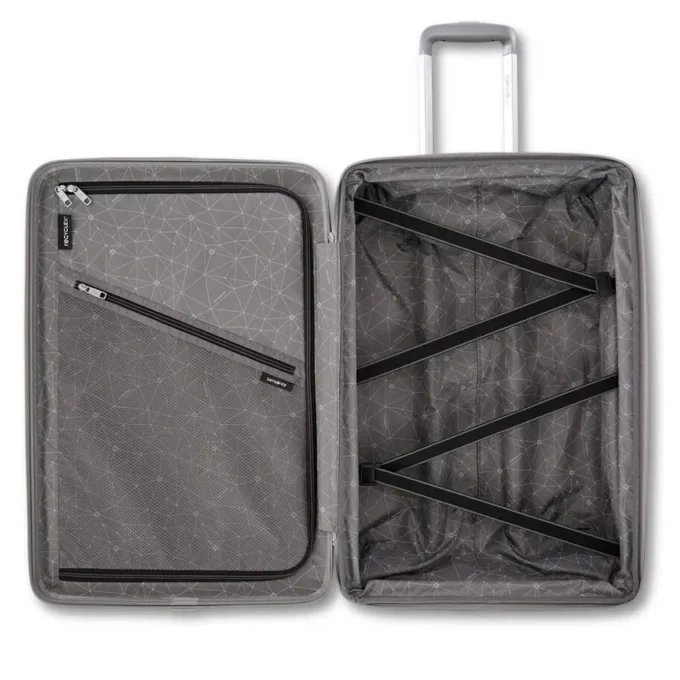 Pivot 3 medium spinner Pivot 3 medium spinner