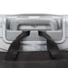 Pivot 3 medium spinner Pivot 3 medium spinner