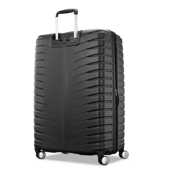 Pivot 3 stor spinner Pivot 3 stor spinner