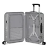 Proxis alu large spinner