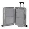 Proxis alu large spinner