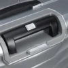 Proxis alu large spinner