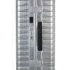 Proxis alu large spinner