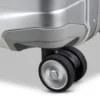 Proxis alu large spinner