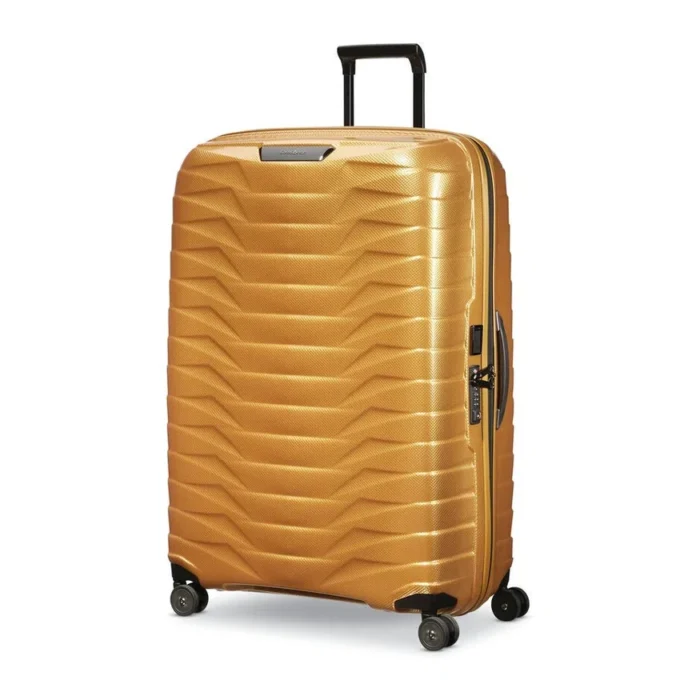 Proxis ekstra stor spinner