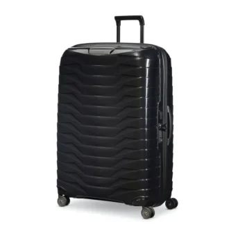 Proxis ekstra stor spinner