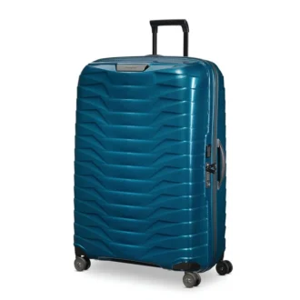 Proxis ekstra stor spinner