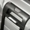 Proxis ekstra stor spinner Proxis ekstra stor spinner