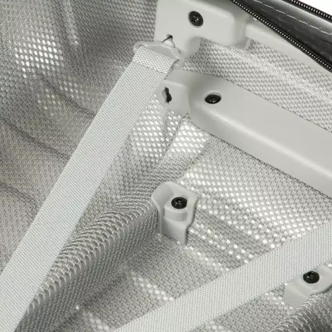 Proxis ekstra stor spinner Proxis ekstra stor spinner