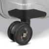 Proxis ekstra stor spinner Proxis ekstra stor spinner