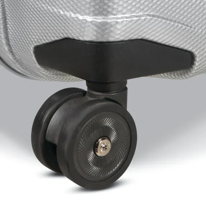 Proxis ekstra stor spinner Proxis ekstra stor spinner
