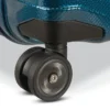 Proxis ekstra stor spinner