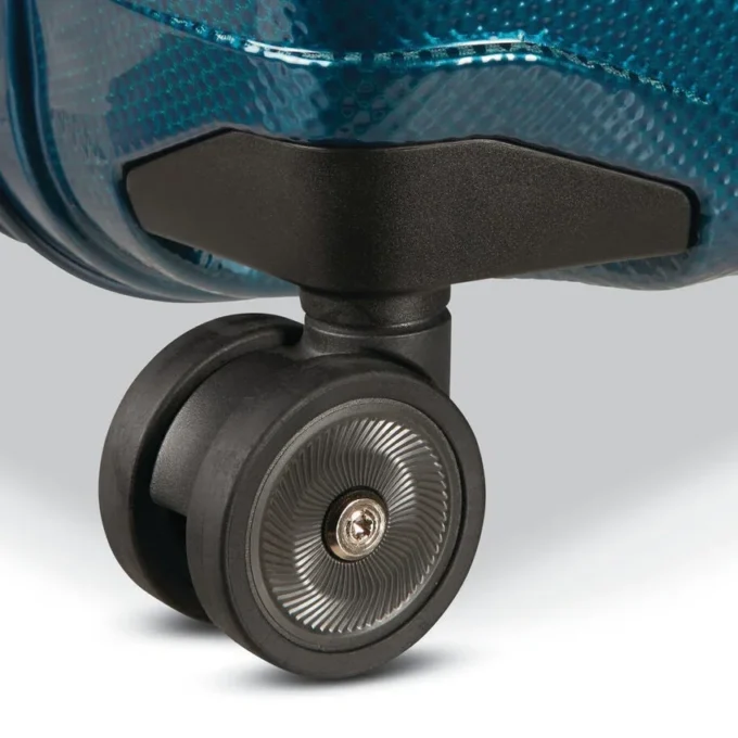 Proxis ekstra stor spinner