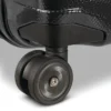 Proxis ekstra stor spinner