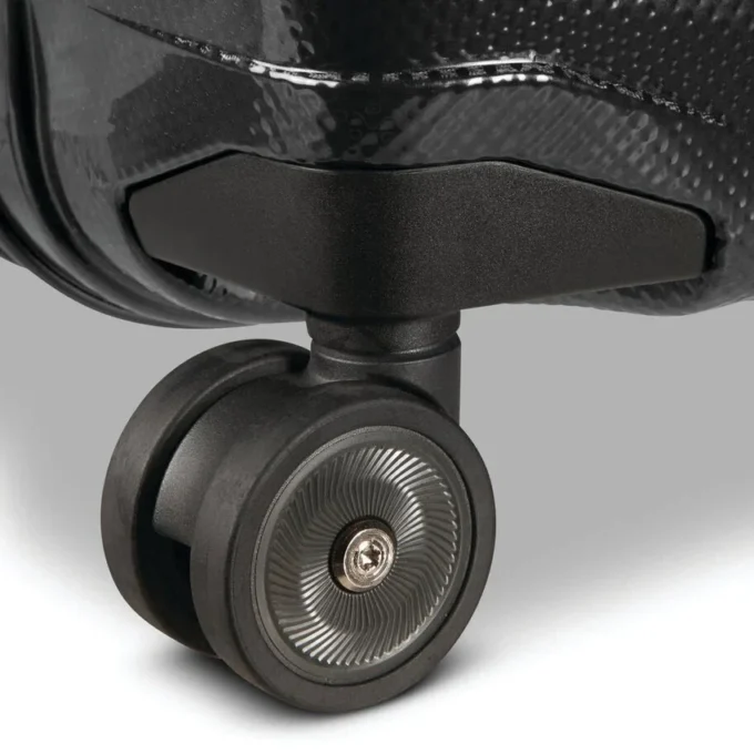 Proxis ekstra stor spinner