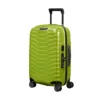 Proxis global håndbagage-spinner