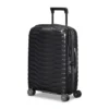 Proxis global håndbagage-spinner