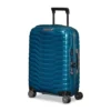 Proxis global håndbagage-spinner