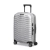 Proxis global håndbagage-spinner
