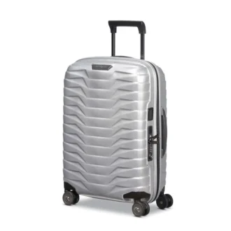 Proxis global håndbagage-spinner