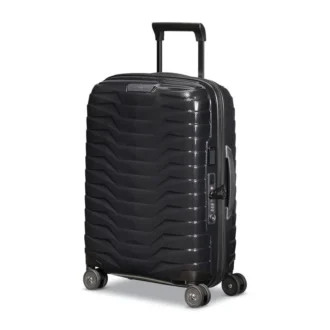 Proxis global håndbagage-spinner Proxis global håndbagage-spinner