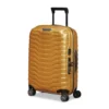 Proxis global håndbagage-spinner