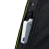 Proxis global håndbagage-spinner