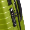Proxis global håndbagage-spinner