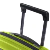 Proxis global håndbagage-spinner