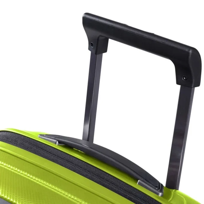 Proxis global håndbagage-spinner