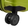 Proxis global håndbagage-spinner