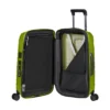 Proxis global håndbagage-spinner