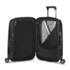 Proxis global håndbagage-spinner