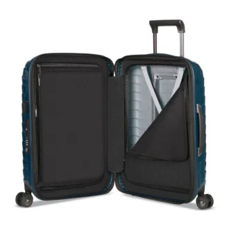Proxis global håndbagage-spinner