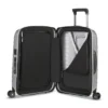 Proxis global håndbagage-spinner