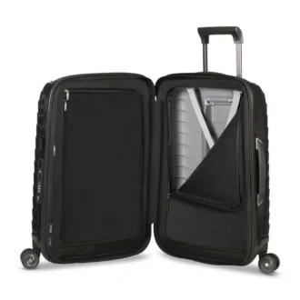 Proxis global håndbagage-spinner Proxis global håndbagage-spinner