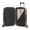 Proxis global håndbagage-spinner