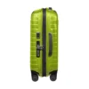 Proxis global håndbagage-spinner