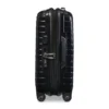 Proxis global håndbagage-spinner