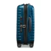 Proxis global håndbagage-spinner