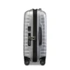 Proxis global håndbagage-spinner